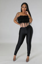 Load image into Gallery viewer, Sweet crush jumpsuit
