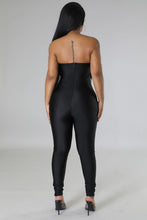 Load image into Gallery viewer, Sweet crush jumpsuit
