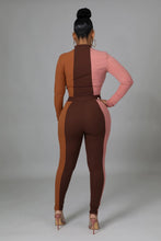 Load image into Gallery viewer, Fall Fixation Set
